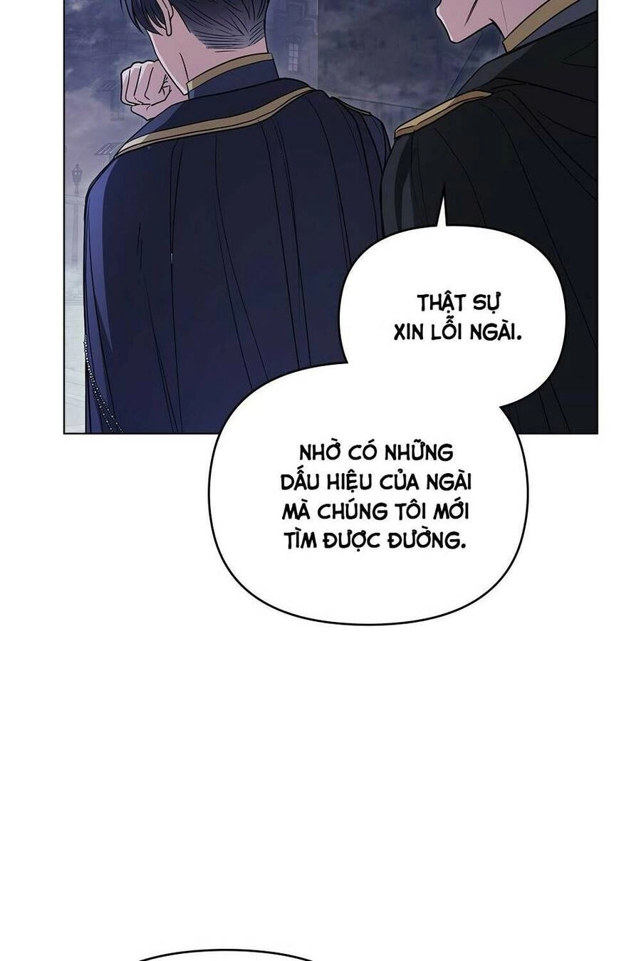 Tìm Lại Camellia Chapter 31 - 59