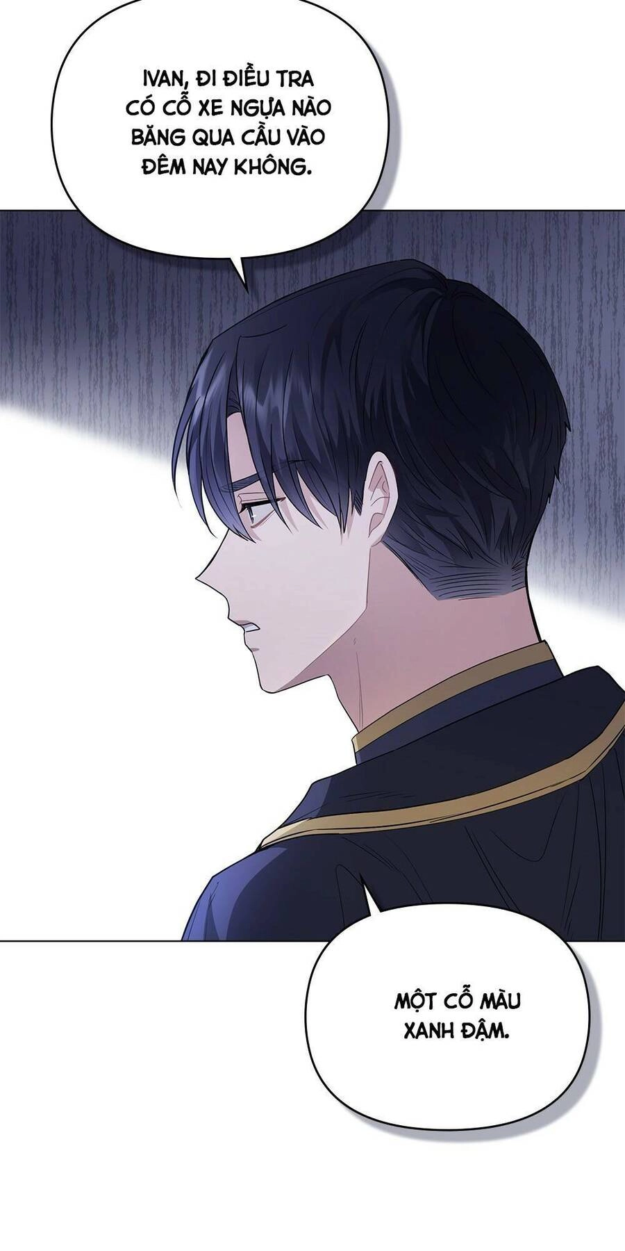 Tìm Lại Camellia Chapter 31 - 60