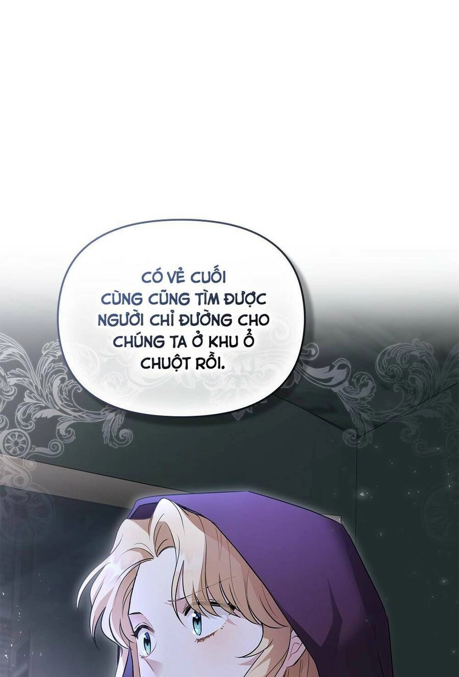 Tìm Lại Camellia Chapter 31 - 61