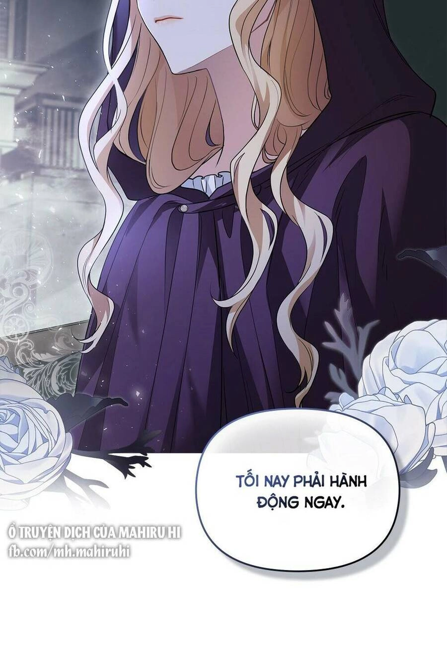 Tìm Lại Camellia Chapter 31 - 62