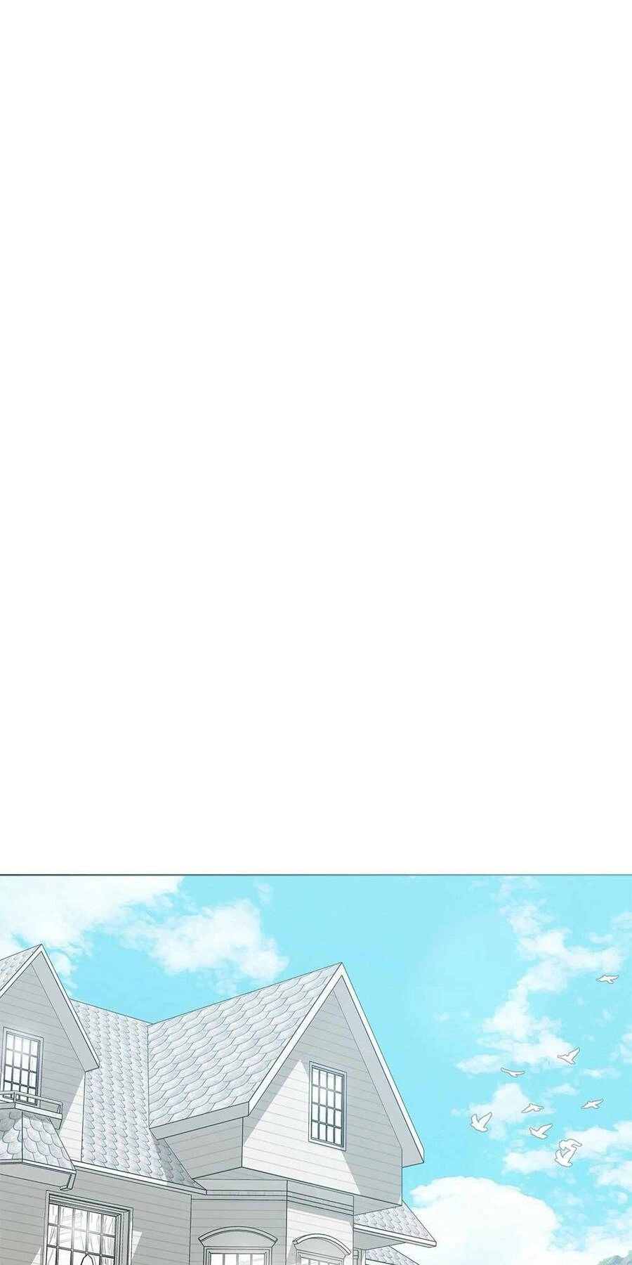 Tìm Lại Camellia Chapter 31 - 63