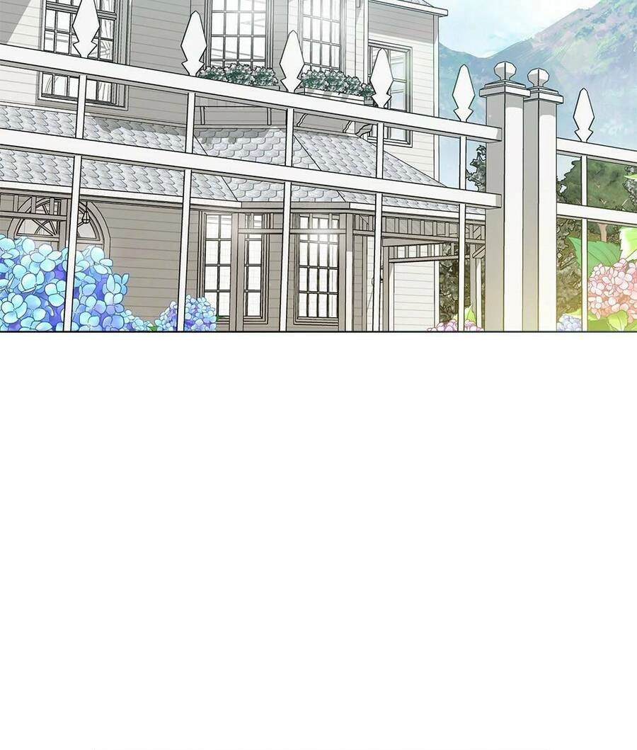 Tìm Lại Camellia Chapter 31 - 64