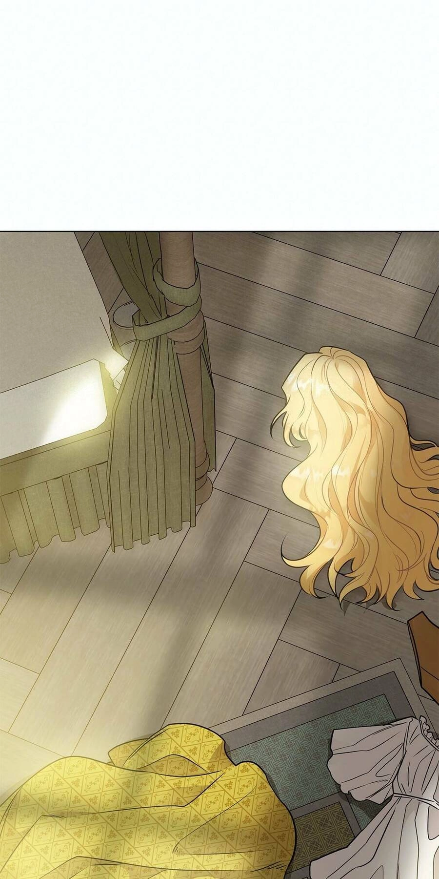 Tìm Lại Camellia Chapter 31 - 66