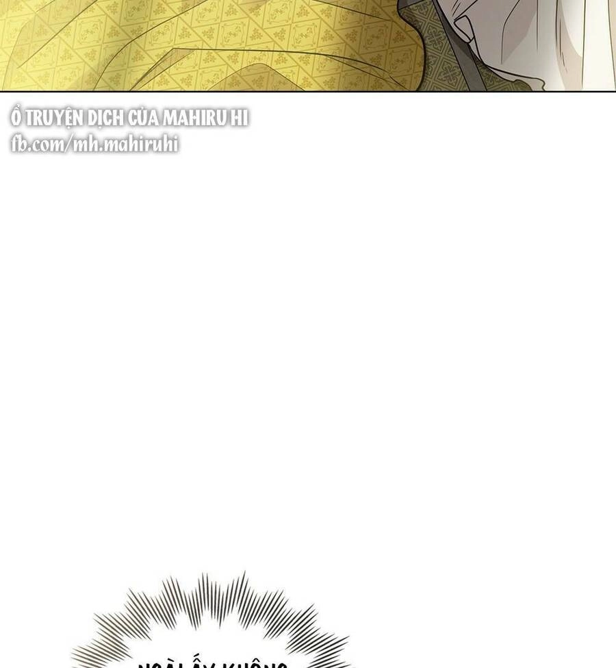 Tìm Lại Camellia Chapter 31 - 67