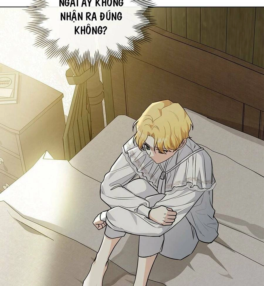 Tìm Lại Camellia Chapter 31 - 68