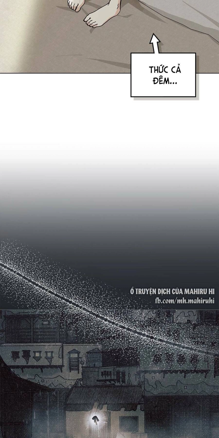 Tìm Lại Camellia Chapter 31 - 69