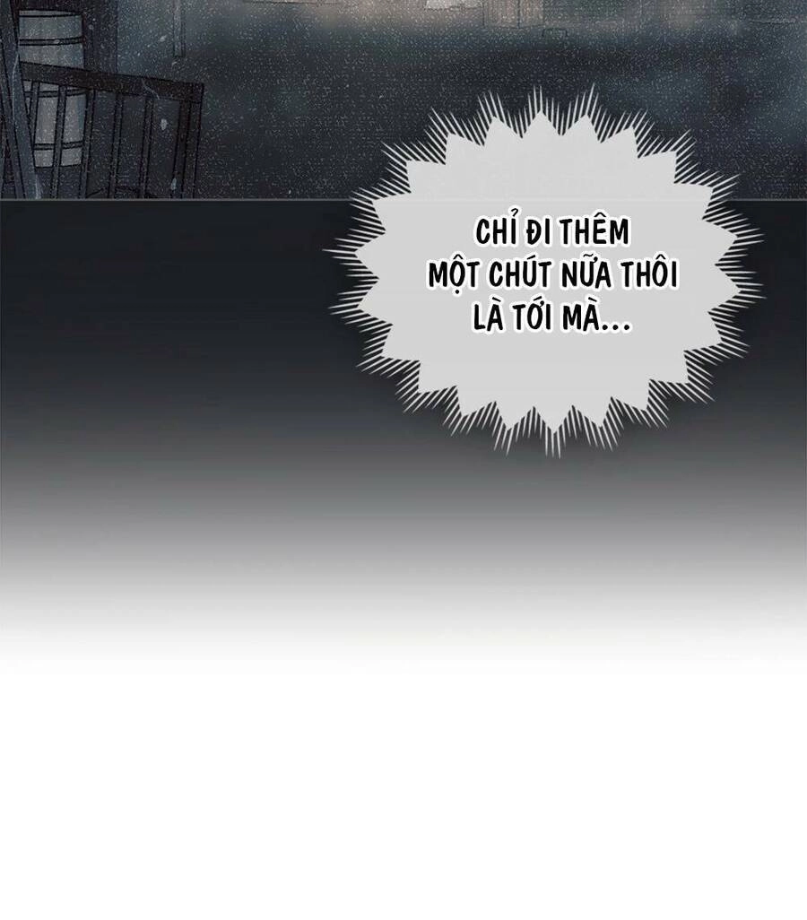 Tìm Lại Camellia Chapter 31 - 70