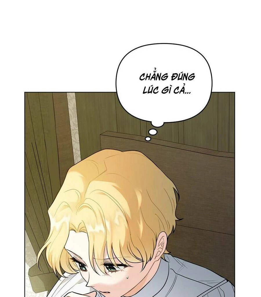 Tìm Lại Camellia Chapter 31 - 71