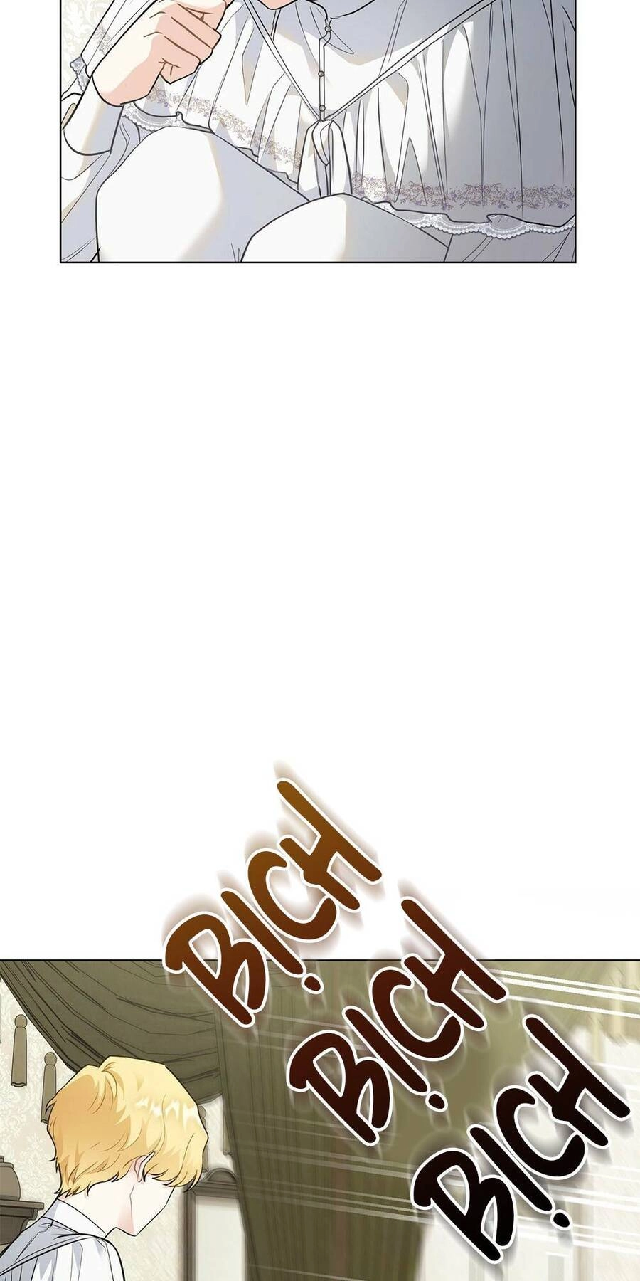 Tìm Lại Camellia Chapter 31 - 72