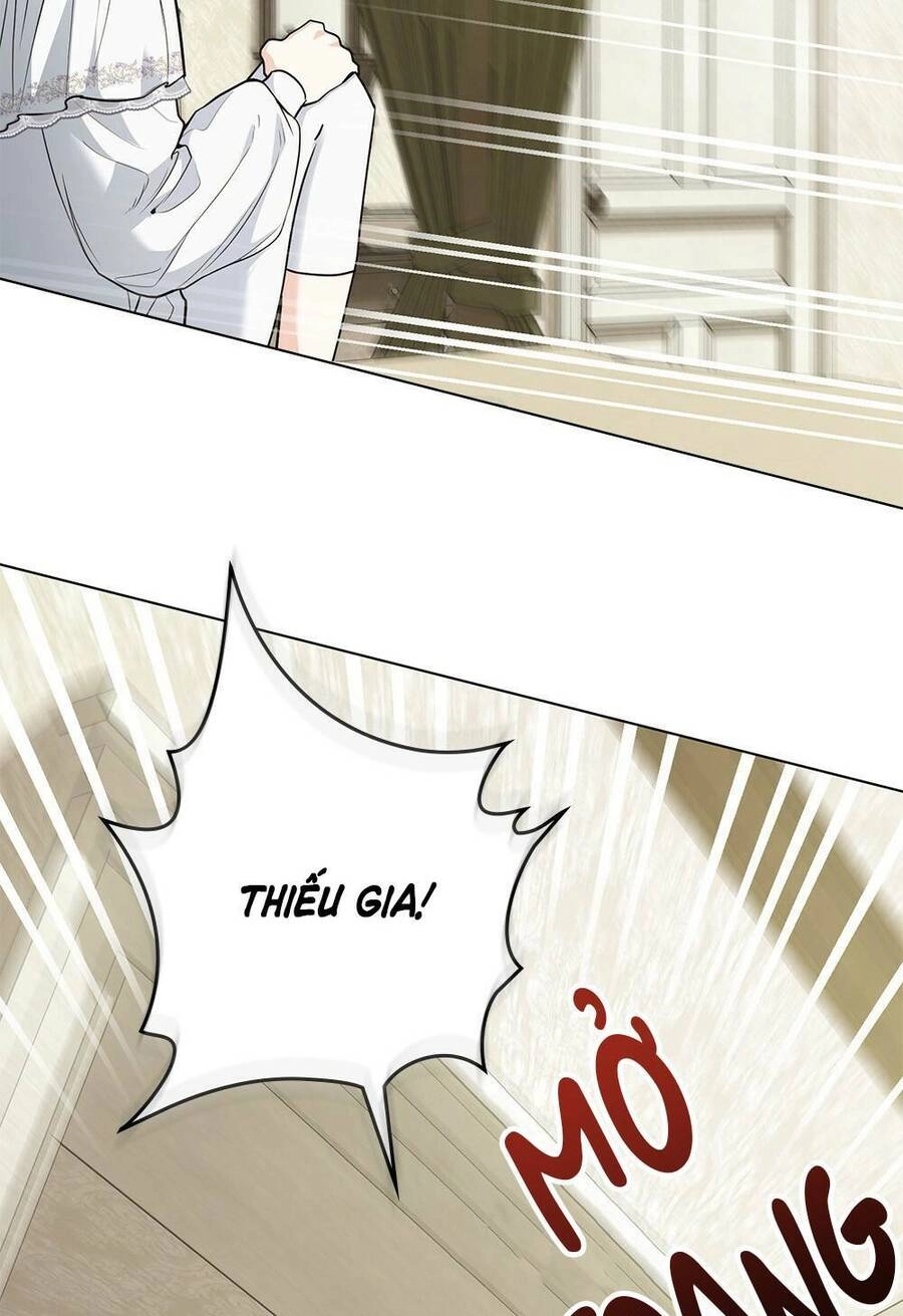 Tìm Lại Camellia Chapter 31 - 73