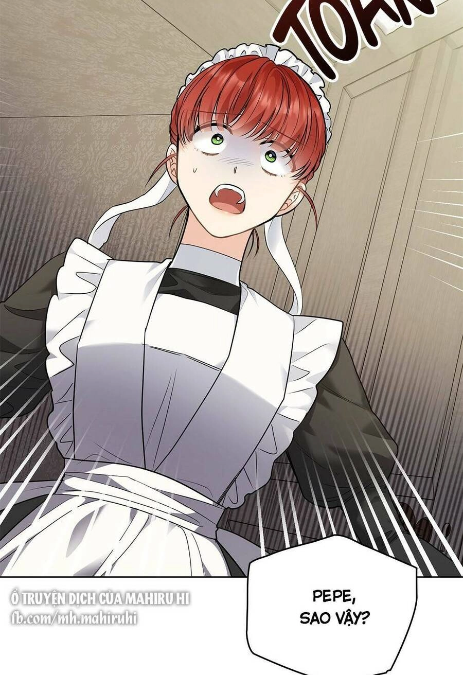 Tìm Lại Camellia Chapter 31 - 74