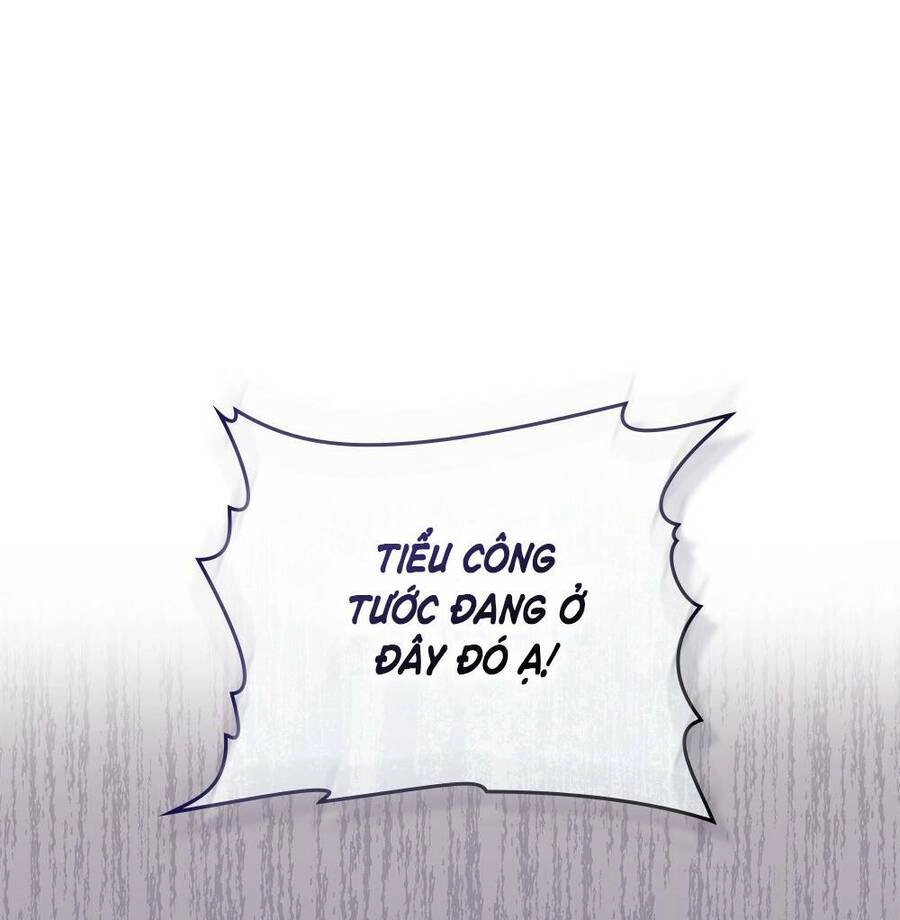 Tìm Lại Camellia Chapter 31 - 76