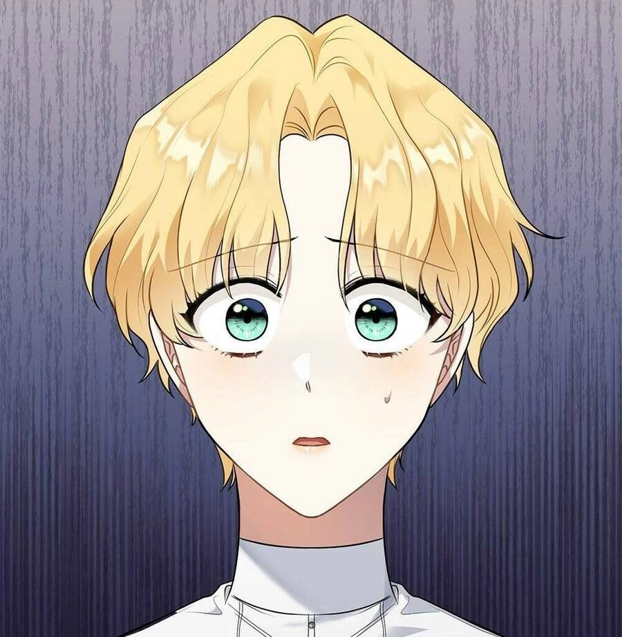 Tìm Lại Camellia Chapter 31 - 77