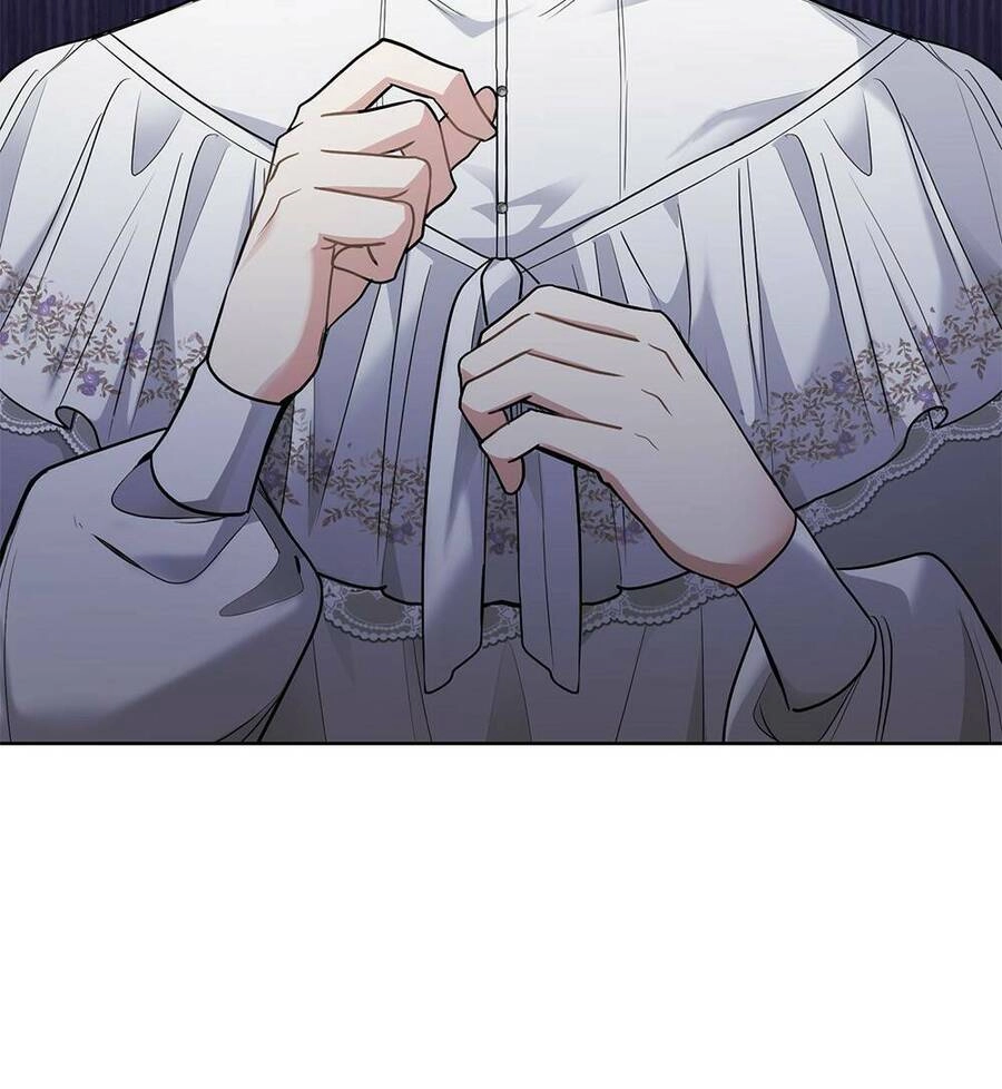 Tìm Lại Camellia Chapter 31 - 78