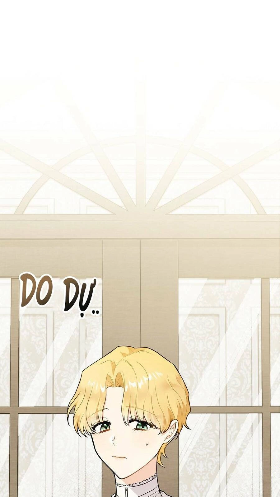 Tìm Lại Camellia Chapter 32 - 2