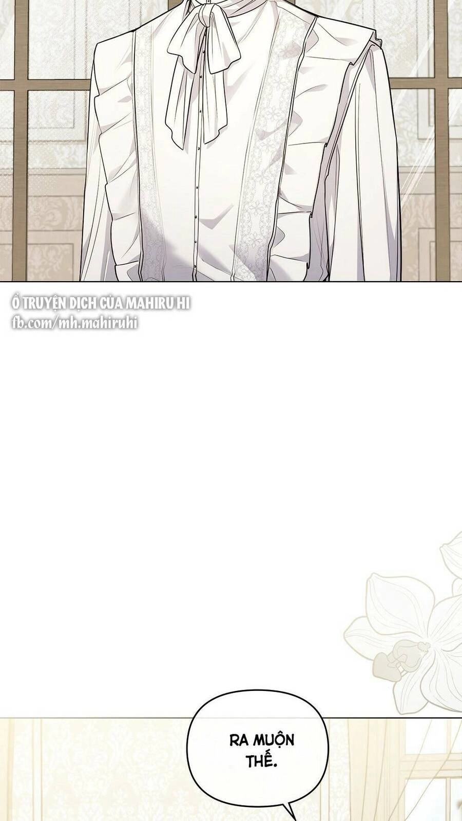 Tìm Lại Camellia Chapter 32 - 3