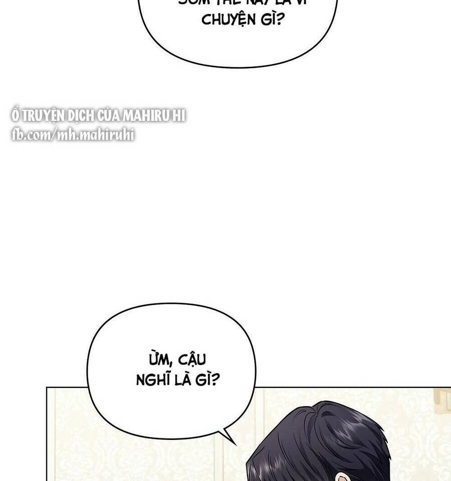 Tìm Lại Camellia Chapter 32 - 6