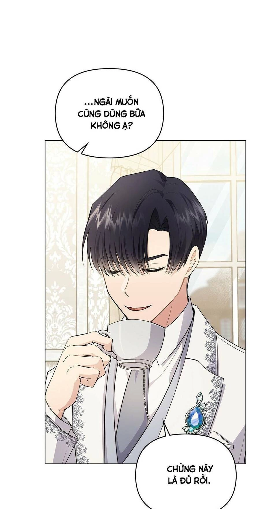 Tìm Lại Camellia Chapter 32 - 9