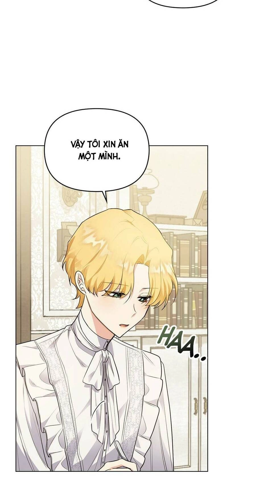 Tìm Lại Camellia Chapter 32 - 10