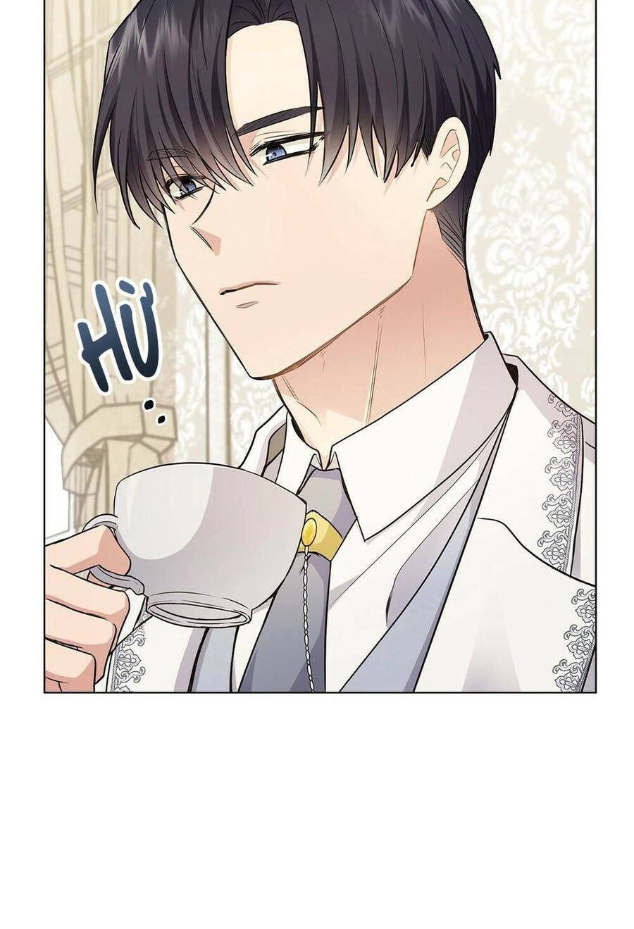 Tìm Lại Camellia Chapter 32 - 12