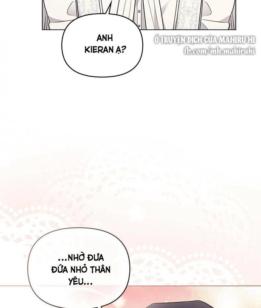 Tìm Lại Camellia Chapter 32 - 15