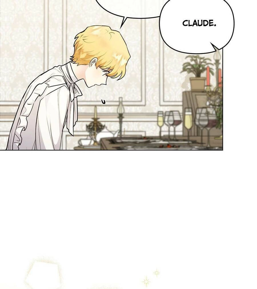 Tìm Lại Camellia Chapter 32 - 18