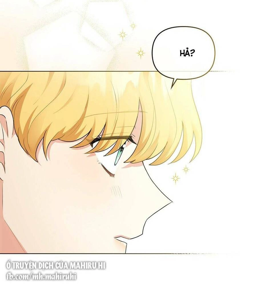 Tìm Lại Camellia Chapter 32 - 19