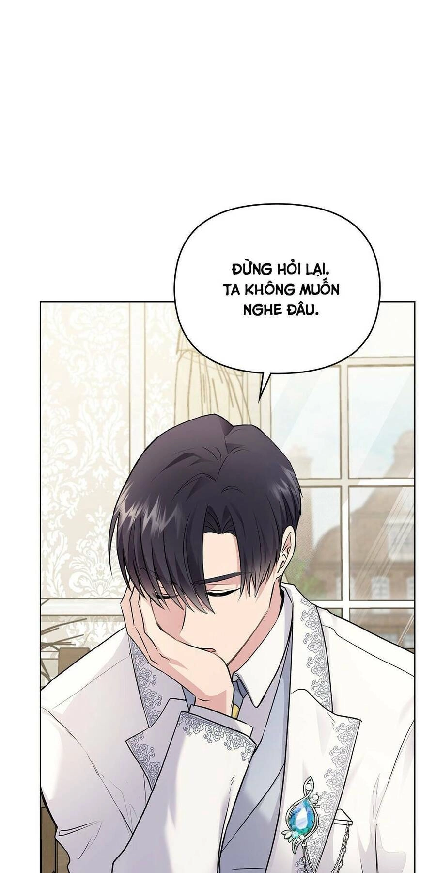 Tìm Lại Camellia Chapter 32 - 20