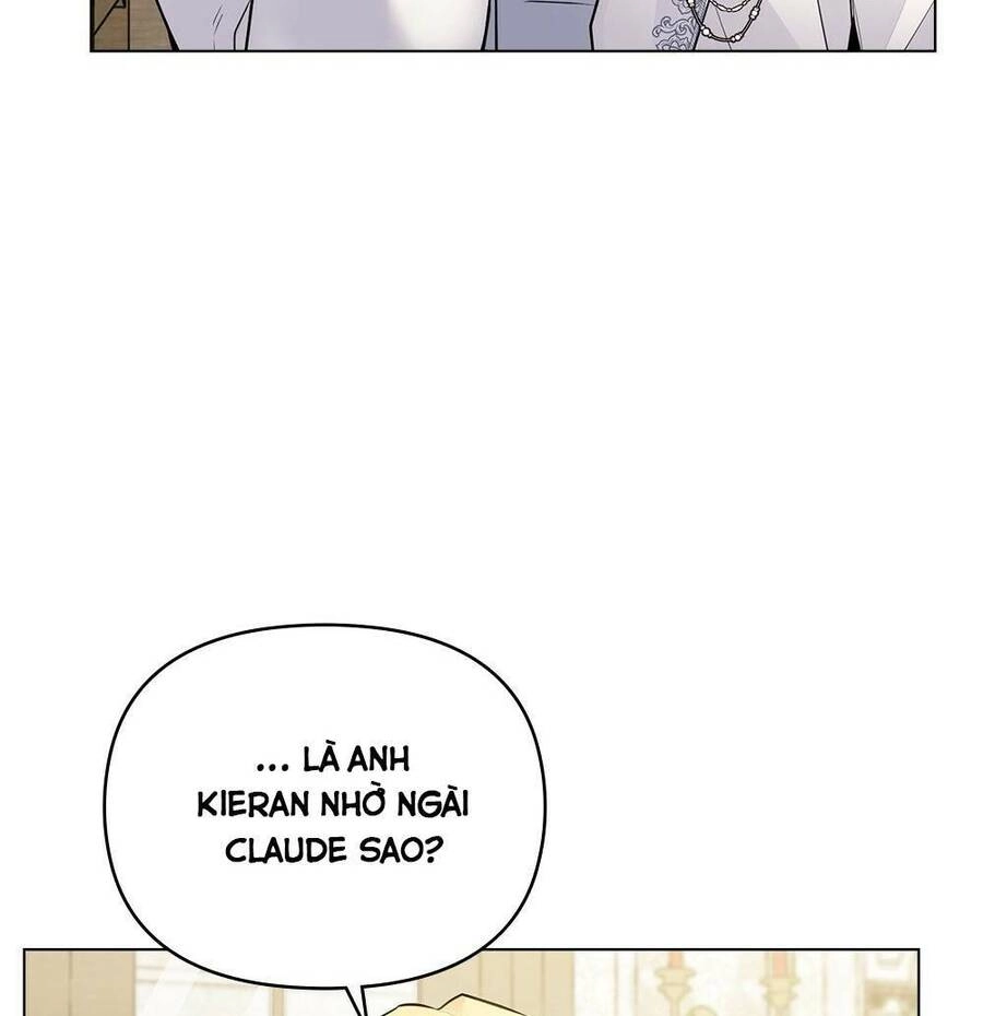 Tìm Lại Camellia Chapter 32 - 21