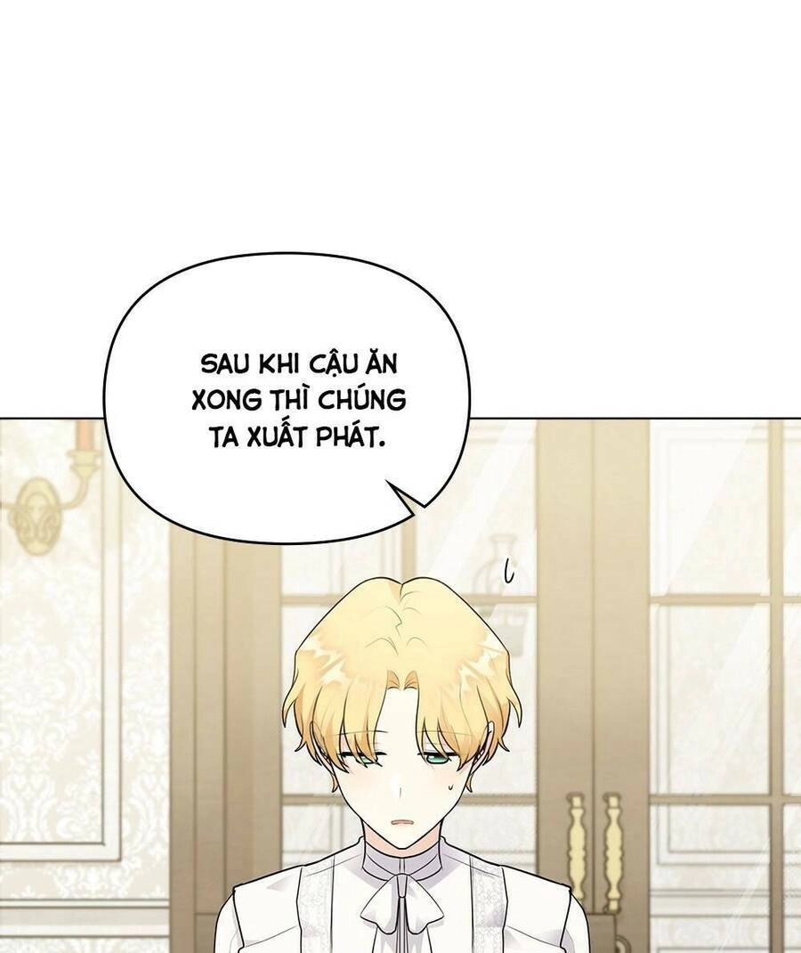 Tìm Lại Camellia Chapter 32 - 24