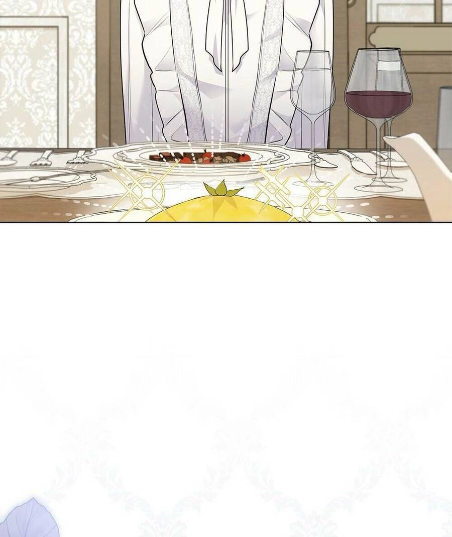 Tìm Lại Camellia Chapter 32 - 25