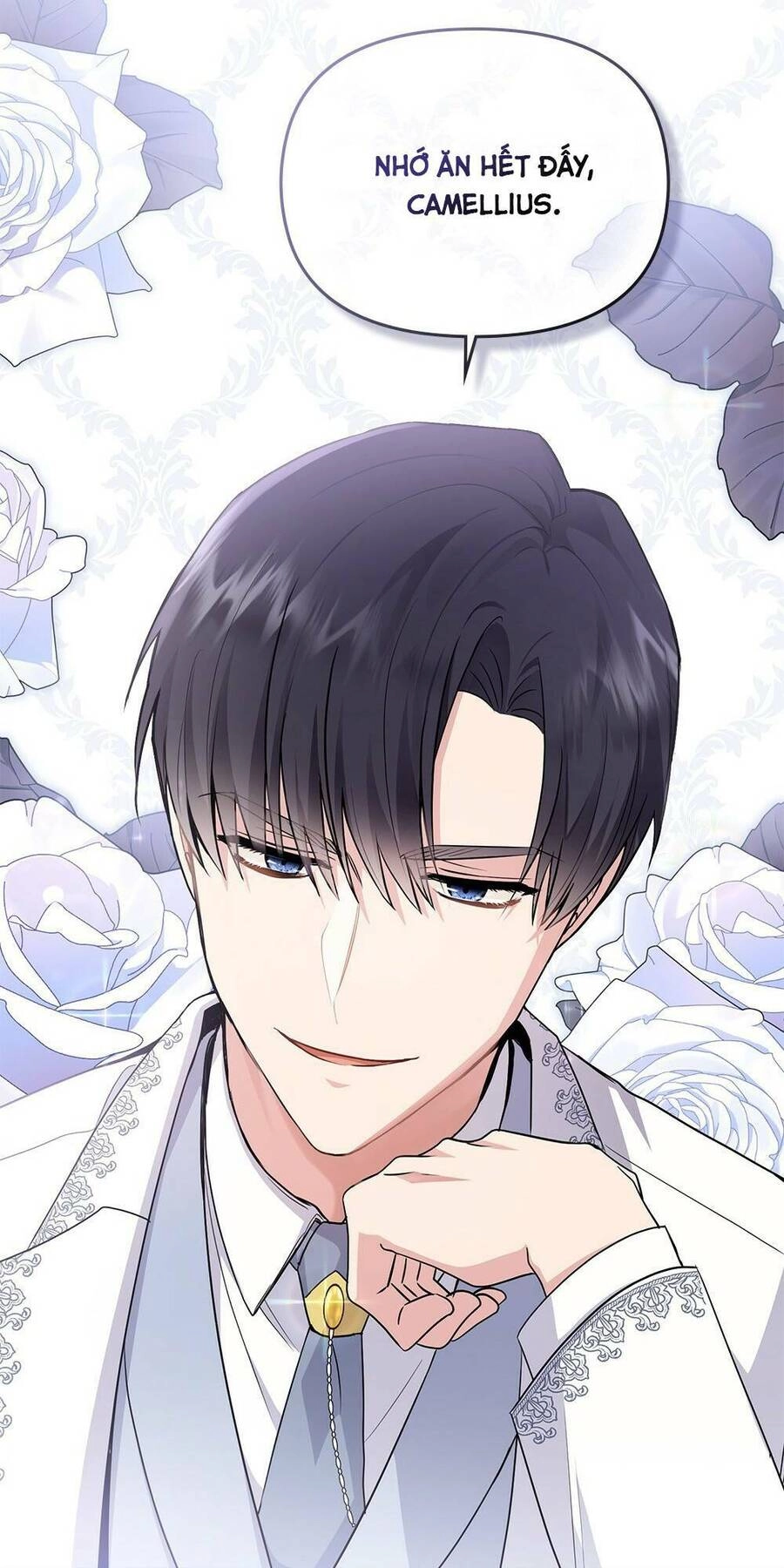 Tìm Lại Camellia Chapter 32 - 26