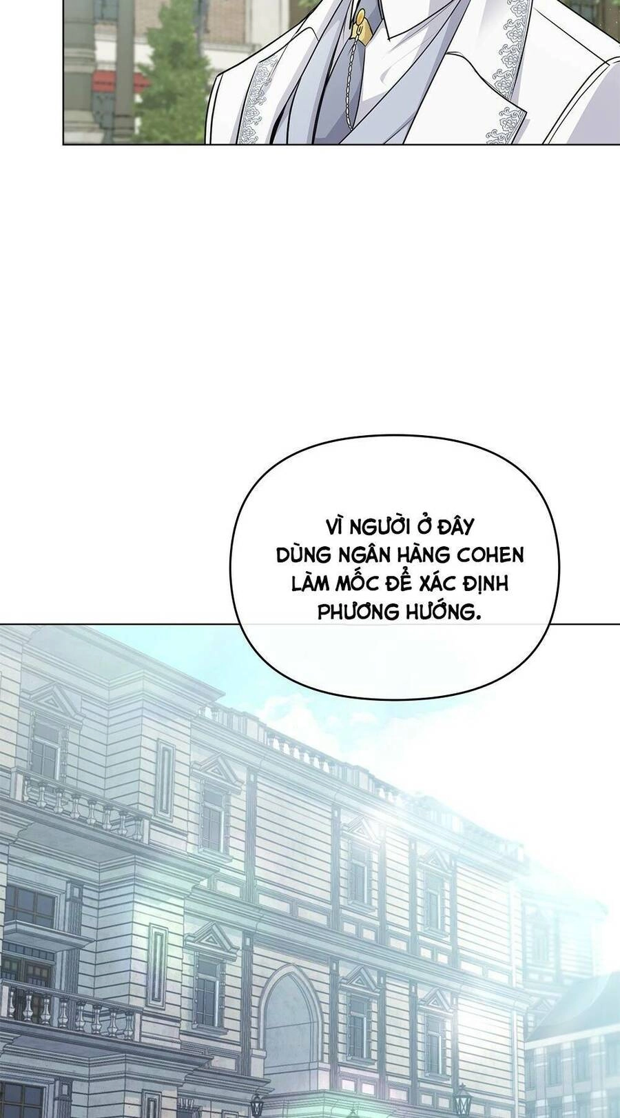 Tìm Lại Camellia Chapter 32 - 33