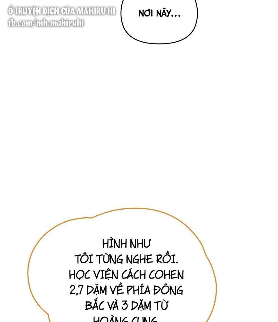 Tìm Lại Camellia Chapter 32 - 35