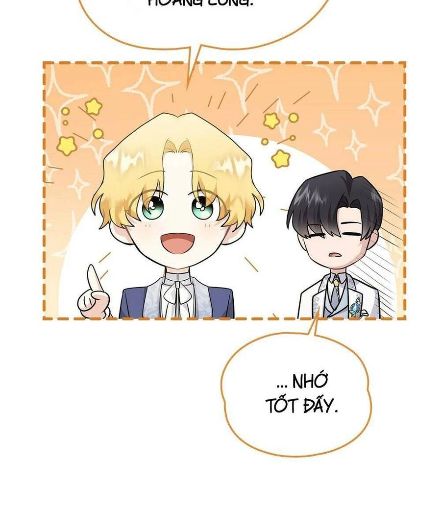 Tìm Lại Camellia Chapter 32 - 36