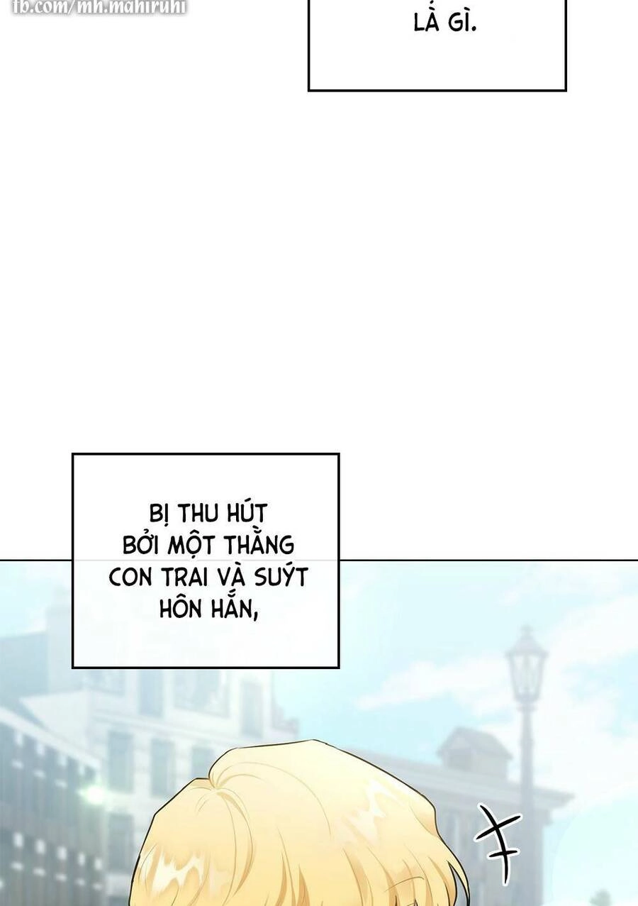 Tìm Lại Camellia Chapter 32 - 38