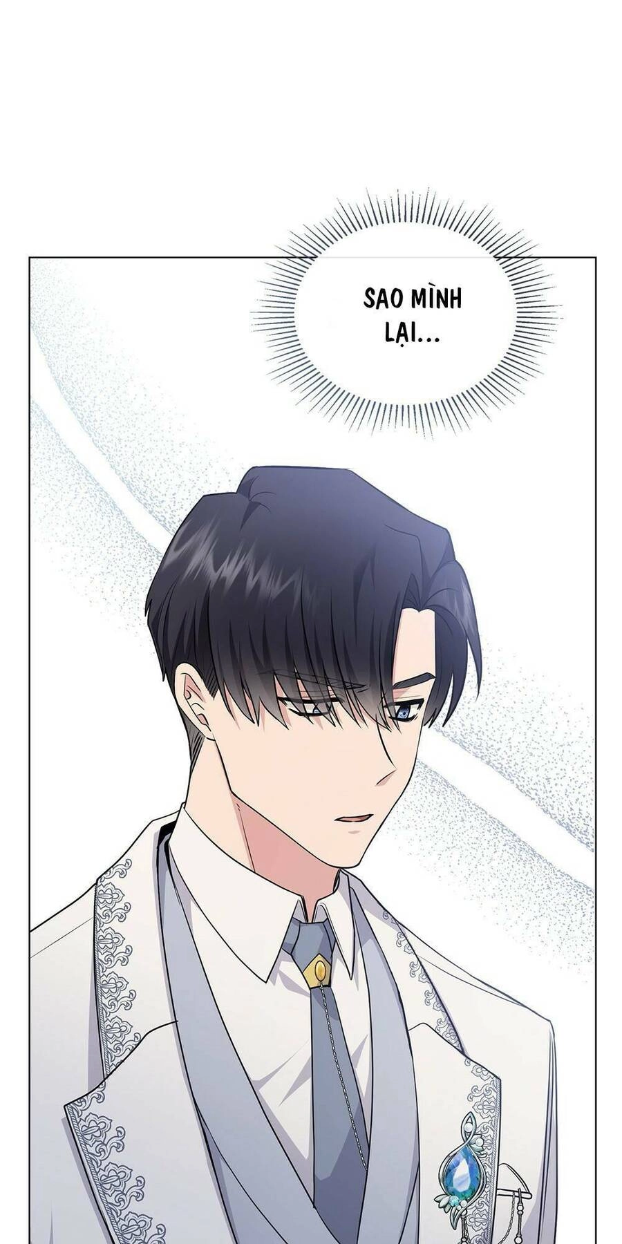 Tìm Lại Camellia Chapter 32 - 40