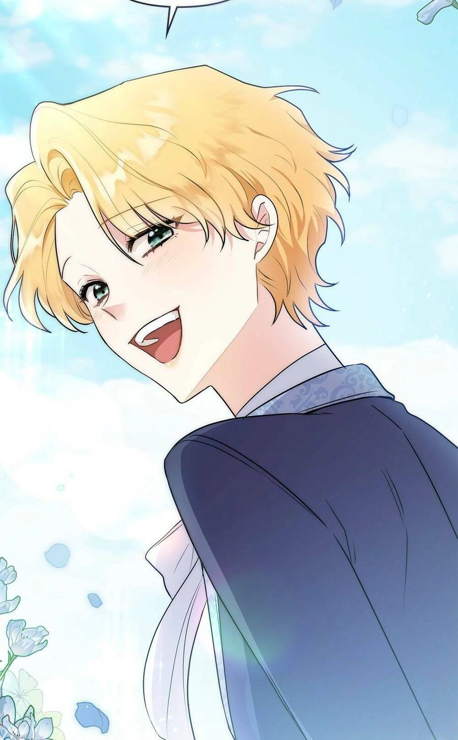 Tìm Lại Camellia Chapter 32 - 42