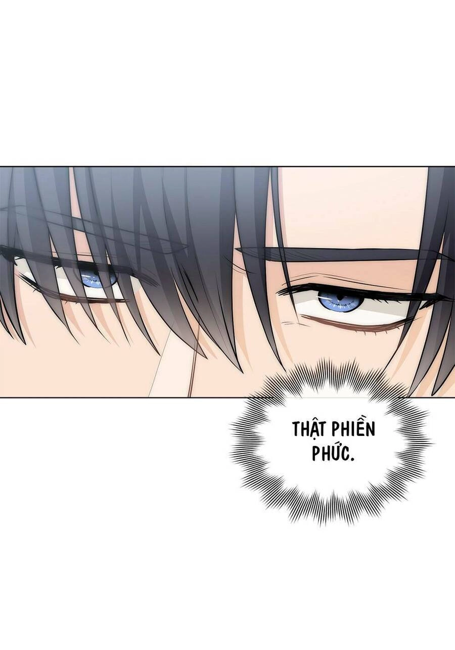 Tìm Lại Camellia Chapter 32 - 44