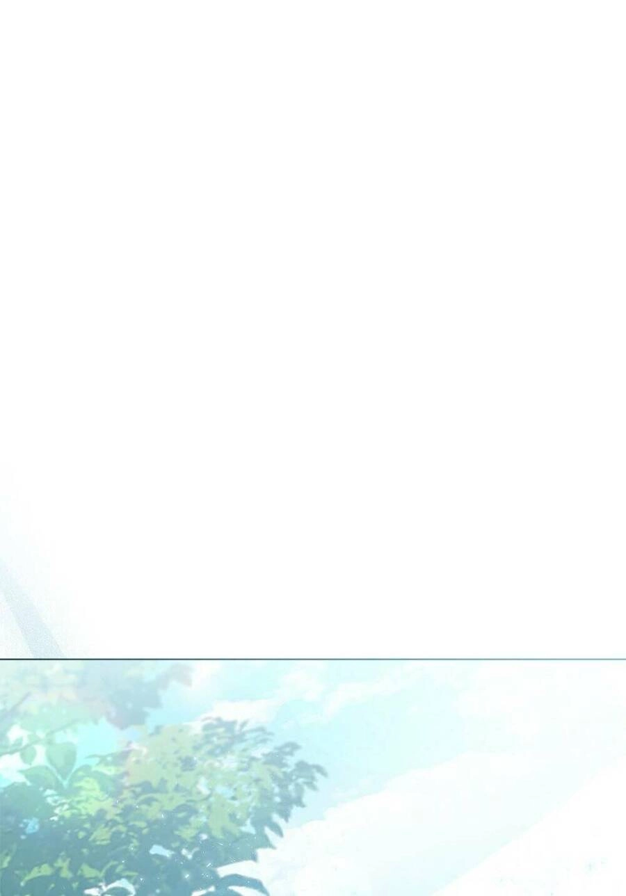 Tìm Lại Camellia Chapter 32 - 45