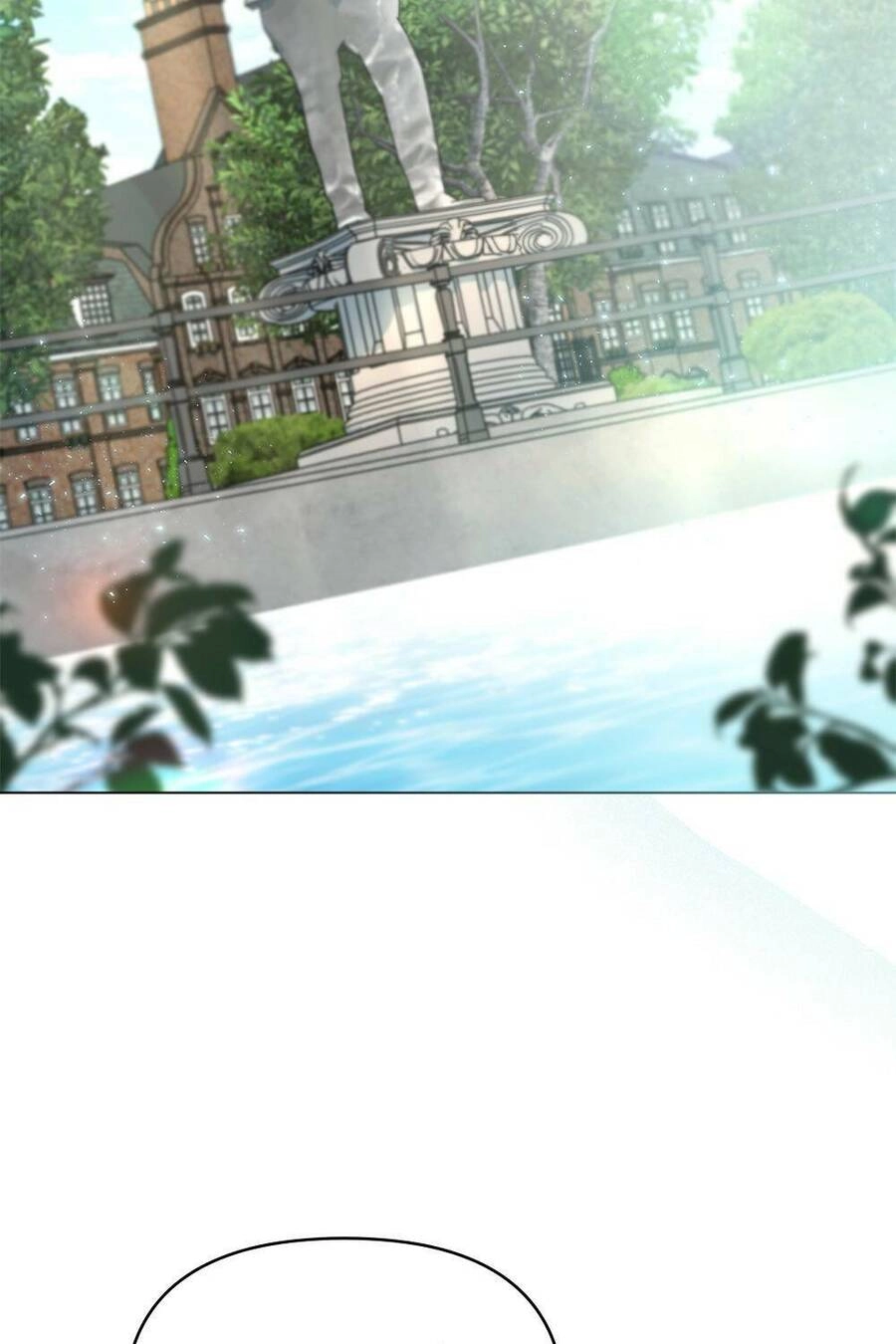 Tìm Lại Camellia Chapter 32 - 47