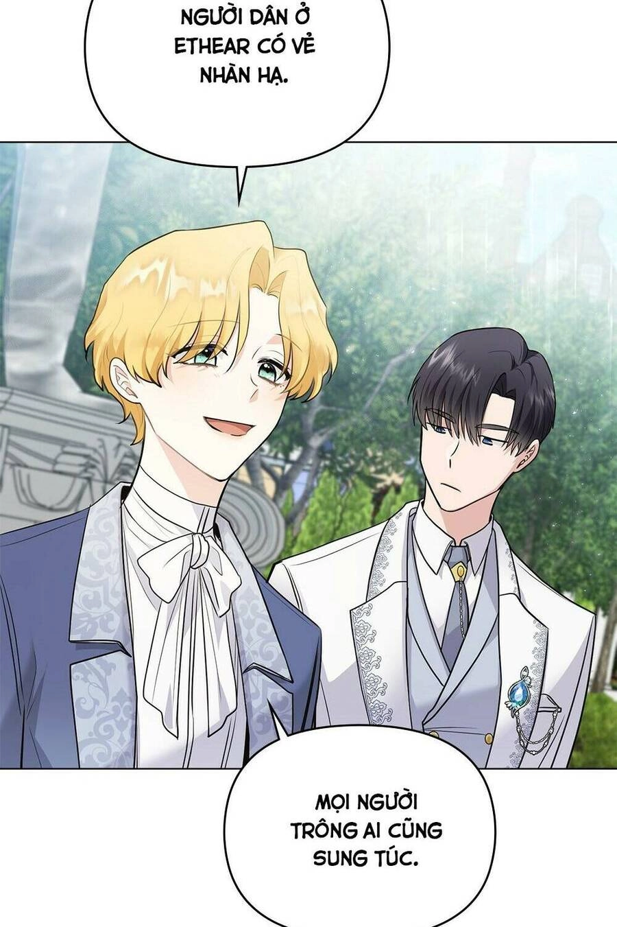 Tìm Lại Camellia Chapter 32 - 48