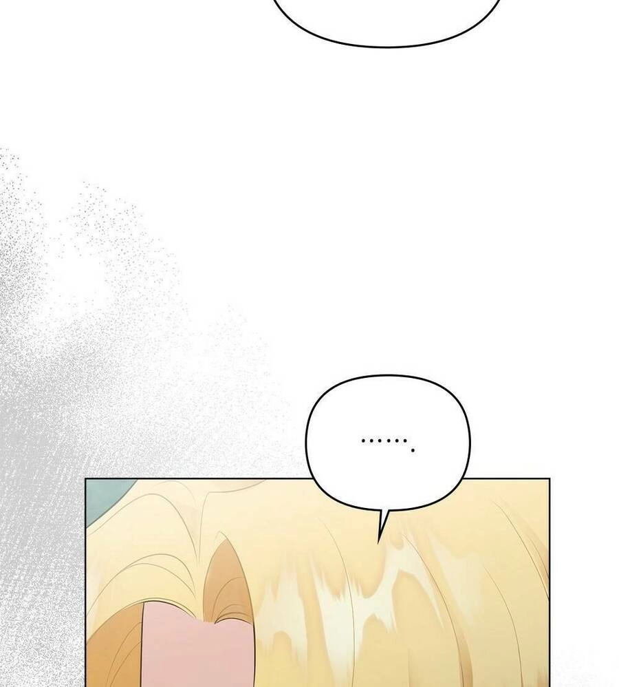 Tìm Lại Camellia Chapter 32 - 50