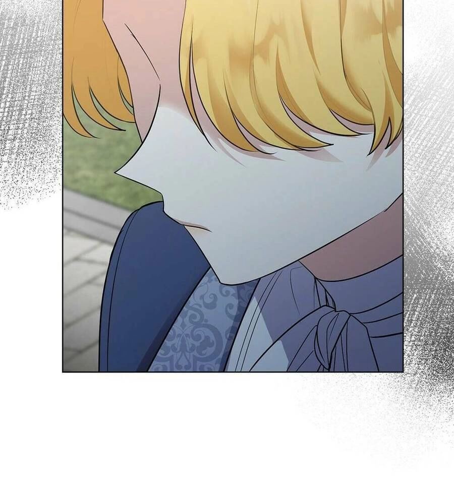 Tìm Lại Camellia Chapter 32 - 51