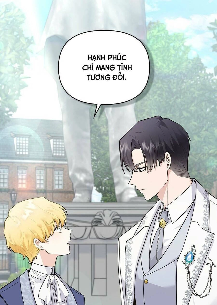 Tìm Lại Camellia Chapter 32 - 56