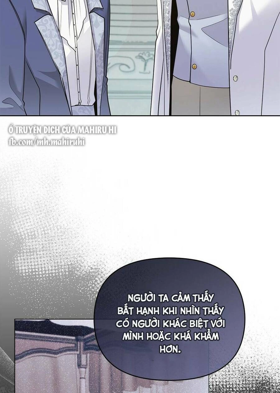 Tìm Lại Camellia Chapter 32 - 57