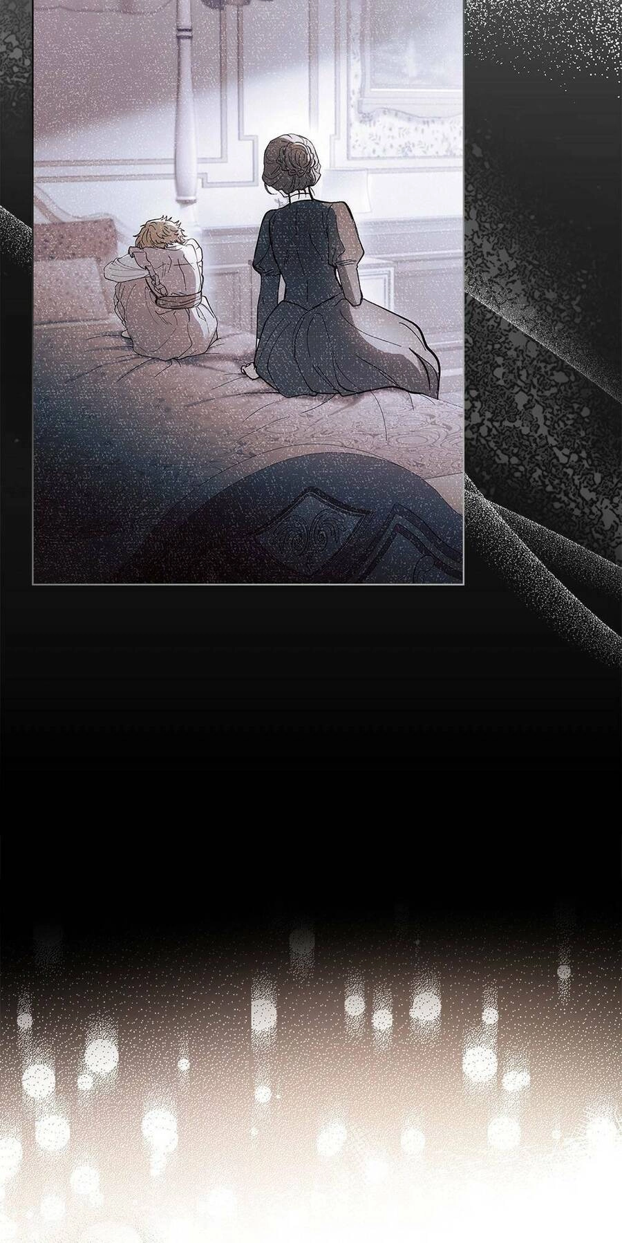 Tìm Lại Camellia Chapter 32 - 58