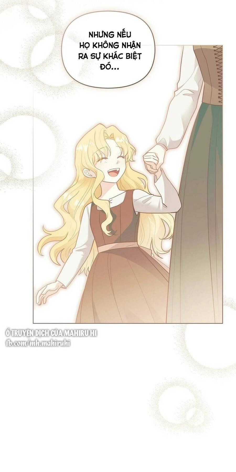 Tìm Lại Camellia Chapter 32 - 59