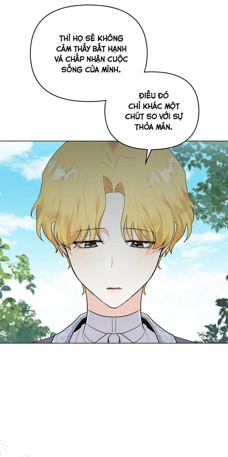 Tìm Lại Camellia Chapter 32 - 60