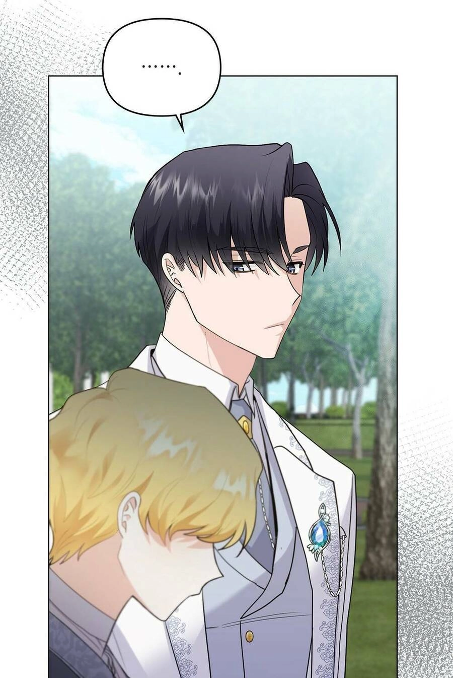 Tìm Lại Camellia Chapter 32 - 61